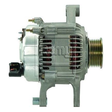 Remy 94611 New Alternator