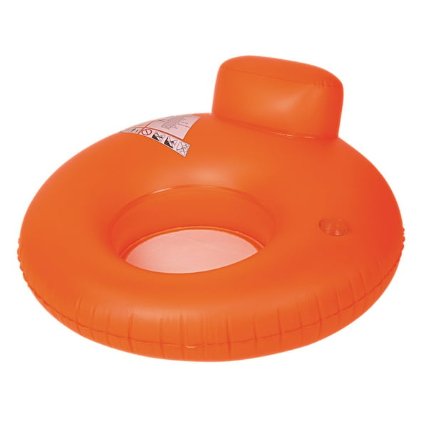 couch float for pool