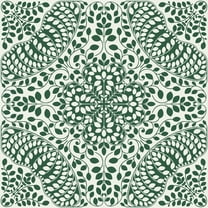 FloorPops Savannah Peel and Stick Floor Tiles