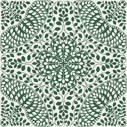 FloorPops Savannah Peel and Stick Floor Tiles