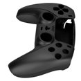 thumbnail image 4 of Botón Y Carcasa de gamepad ANGGREK Accesorios de reemplazo Para controlador PS5, 4 of 8