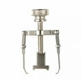 thumbnail image 4 of XIRQI Paronychia Therapy Ingrown Toenail Lifter and Correction Tool Pedicure Treatment, 4 of 7