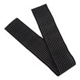 thumbnail image 1 of Anti Snoring Chin Strap, Effective Black Chin Strap  for Hospital, 1 of 7