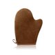 thumbnail image 3 of Juego de Guantes de aceite bronceador DENGXMXG Aplicador de bronceado sin sol, 3 of 5