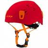 CAMP Titan Helmet - Unisex