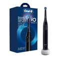 thumbnail image 1 of Cepillo Eléctrico Oral-B Series iO2, 1 pza, 1 of 5