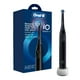 thumbnail image 1 of Cepillo Eléctrico Oral-B Series iO2, 1 pza, 1 of 5