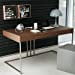 thumbnail image 5 of Vornado Pivot - Ventilateur de Refroidissement - de Table - Glace, 5 of 5