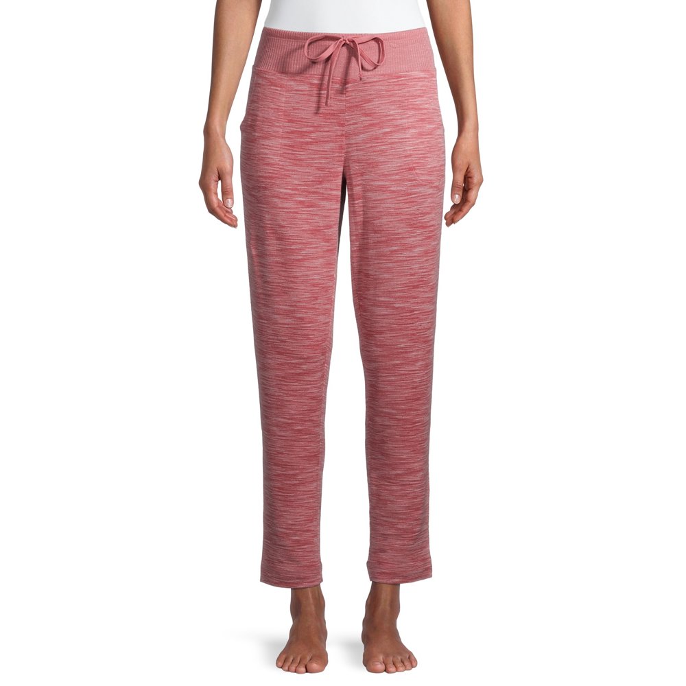 Secret Treasures Secret Treasures Essentials Women's and Women's Plus