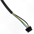 thumbnail image 3 of Electric Scooter Turn Signal Switch for E2 Pro Model, 3 of 5