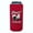 Red, variant on Beer! It's Your Friend! 16 oz. Can Coolie (Orange)