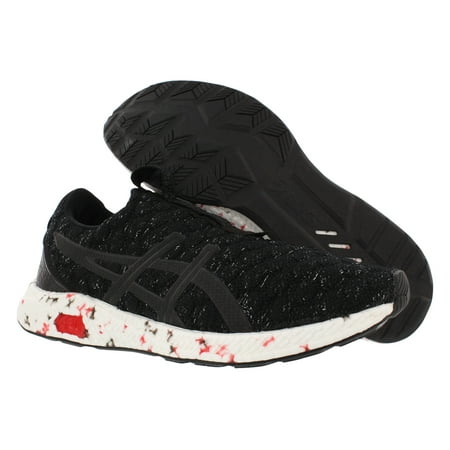 asics 325 asics 325