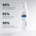 thumbnail image 4 of Gel Hidratante Oeneis Hydro-Collagen Boost 200 g, 4 of 7