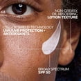 thumbnail image 3 of Protector solar La Roche Posay Anthelios UV Hydra SPF 50 50 ml, 3 of 6