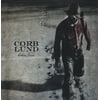 Corb Lund - Cabin Fever - Vinyl