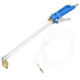 thumbnail image 3 of Weiweiguan 1 Set Cleaning Degreaser Sprayer Tool Useful Pneumatic Engine Cleaning Tool, 3 of 6