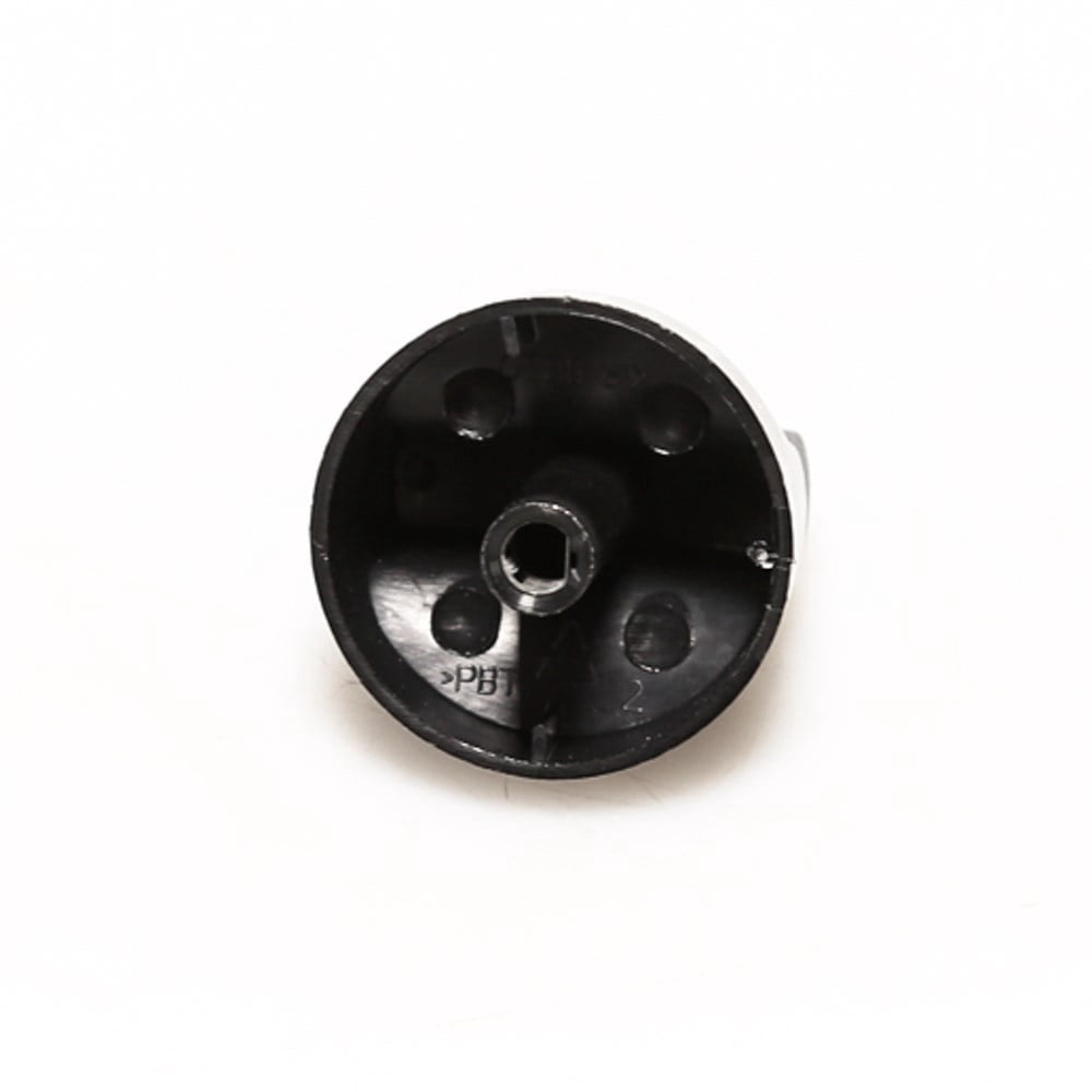 316218410 Frigidaire Surface Burner Knob OEM 316218410