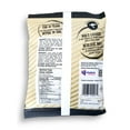 thumbnail image 2 of Roo's Australian Plant Based, All Natural Soft Licorice, Mixed Berry Flavor, 120g/4.2oz., Bag, 2 of 4