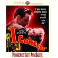 thumbnail image 1 of Je Confuse, 1 of 1
