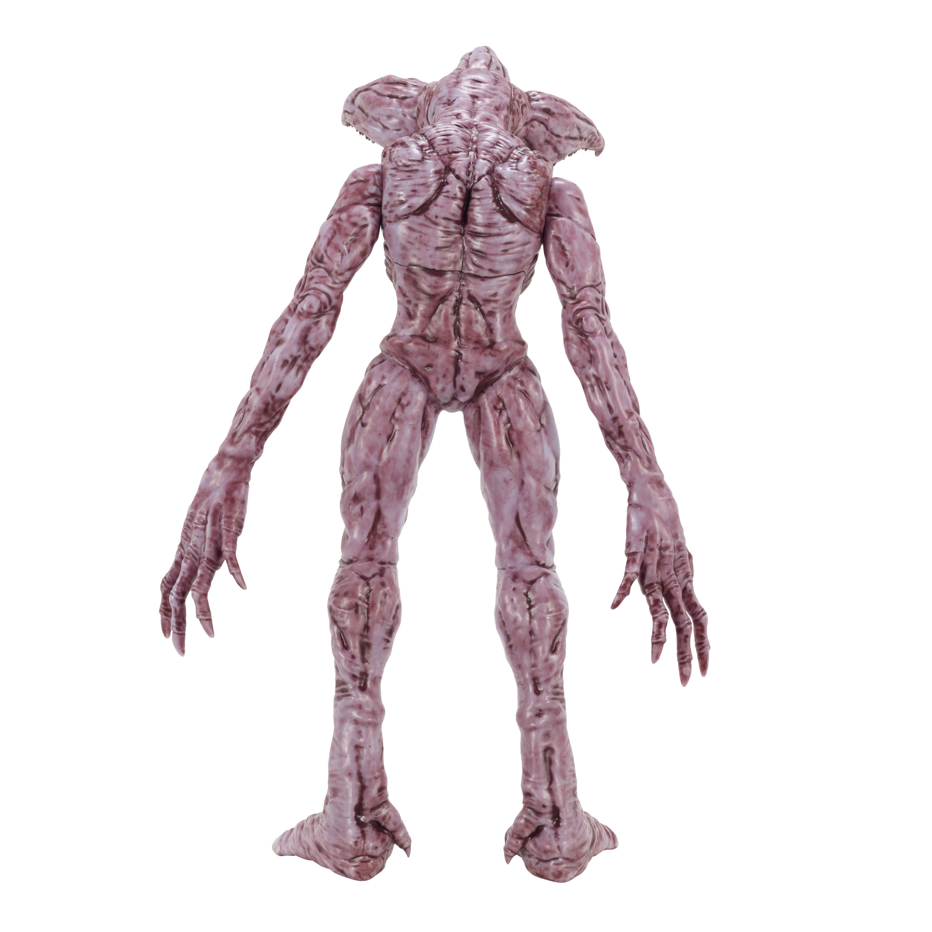 Futura Demogorgon Figure (50個限定) Futura Demogorgon Figure (50個限定) Demogorgon by FUTURA