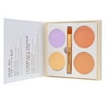 thumbnail image 2 of jane iredale Corrective Colors Camouflage 0.35 oz, 2 of 8