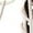 White-02, variant on Girls Lace Up Riding Boots Mid Calf Boots PU Leather Side Zipper Punk Goth Boot