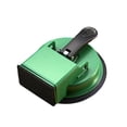 thumbnail image 3 of Herramienta para fijar huecos en el suelo, pinza para tablones, versátil, compacta, potente, para el hogar, mejorada Verde, 3 of 7