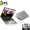 thumbnail image 3 of Restored Acer Chromebook 315 15.6" Laptop Intel Celeron N4500, Intel UHD Graphics 4GB RAM 64GB eMMC Chrome OS, Silver, 3 of 7