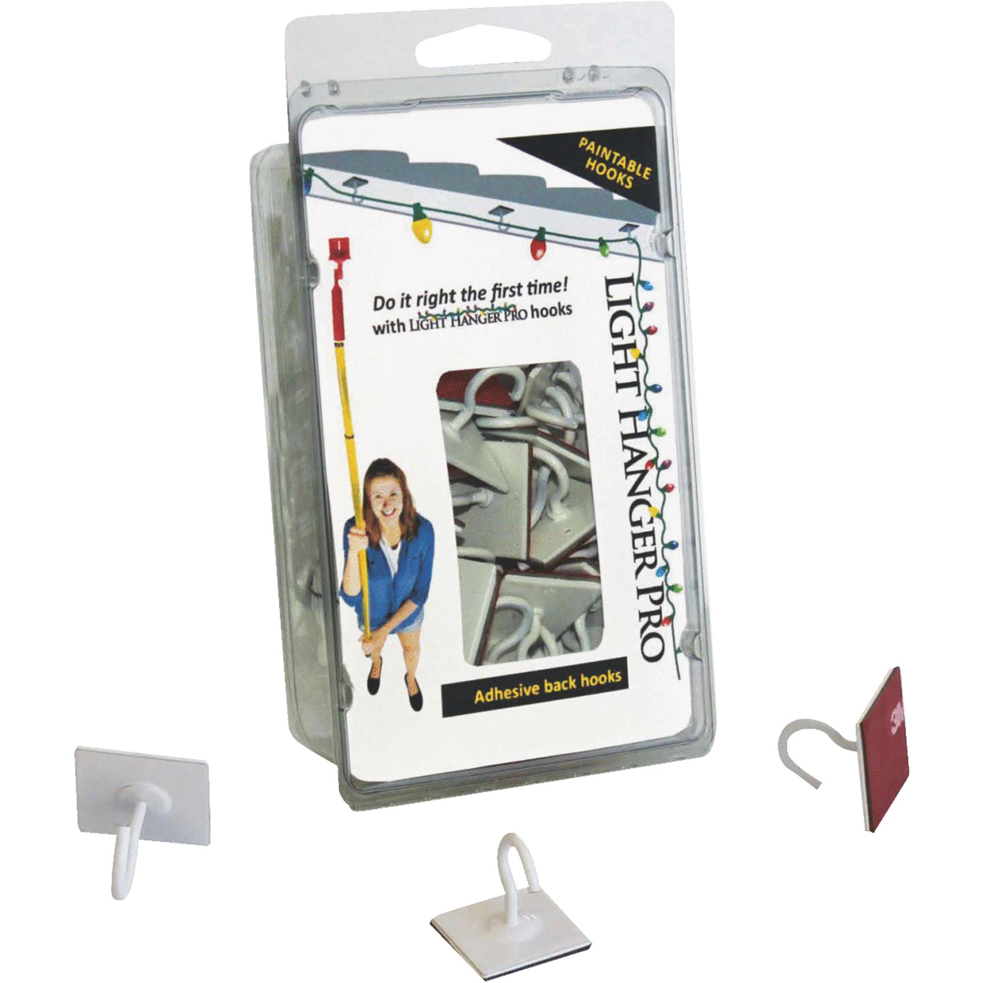 Light Hanger Pro Light Hook