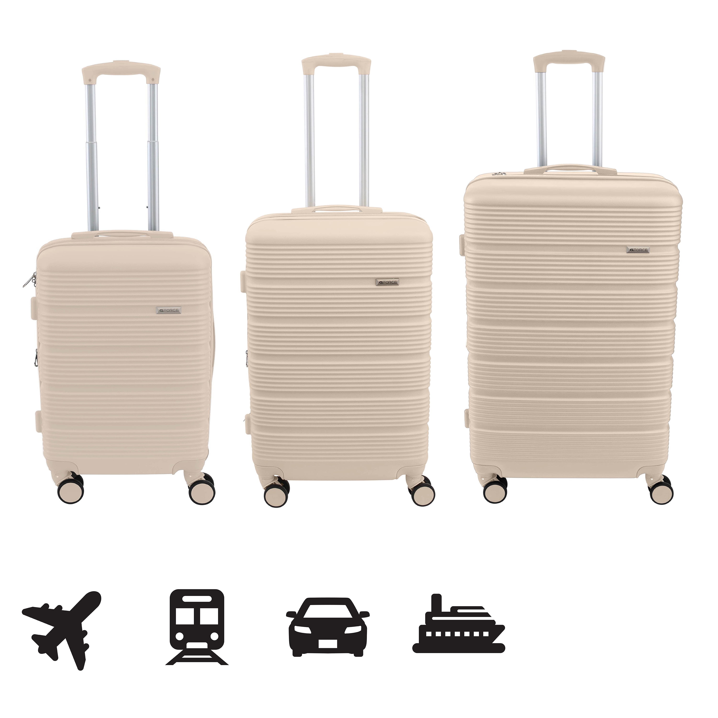 da629636-1992-4fcd-baeb-