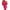 Hot Pink#, variant on Rlmidhb Winter Blazers for Women Pink Button Down Basic Lightweight Long Long Sleeve Solid Color Suit Jackets Thin Double Breasted Work Office Blazer