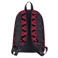 thumbnail image 3 of Mochila cristiana Yeshua Jesús, mochila para portátil, mochila de viaje, mochila de senderismo, mochila de negocios para mujeres y hombres., 3 of 5