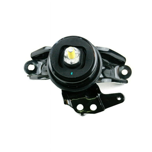 S1507 Fits 2011-2015 Hyundai Sonata/ Kia Optima Cadenza 2.0L 2.4L Front RT Motor Mount A71001