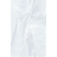 thumbnail image 1 of DC Fix 334-0025 Film de Fenêtre Premium Phantom, 1 of 1
