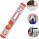 thumbnail image 5 of Level Protractor Digital Electronic Level Small Angle for All Projects Ref: 2795, 5 of 5