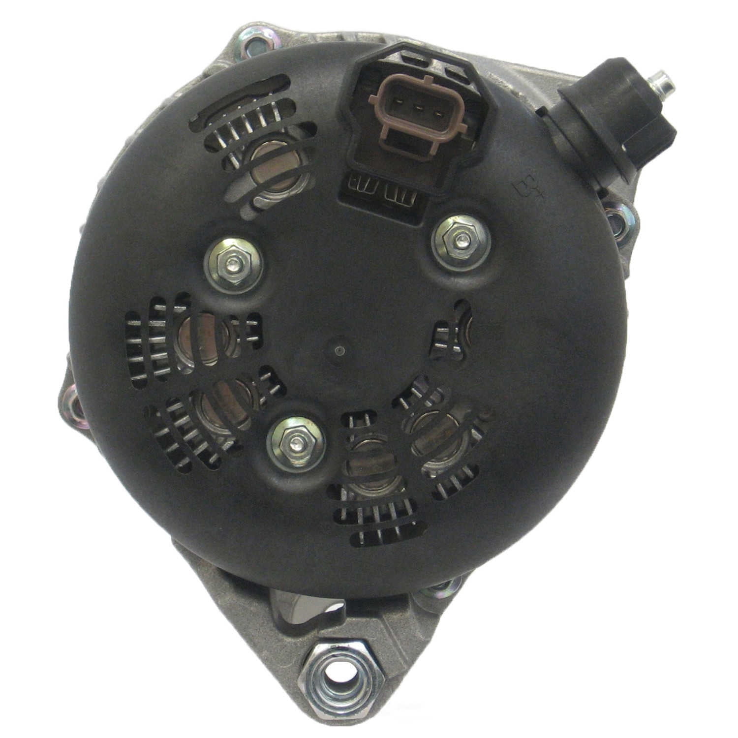 FVP Professional 11532 Alternator Standard