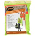 thumbnail image 4 of 5599  Lightweight Waterproof Suit, 4 of 4