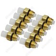 thumbnail image 4 of 2 Pieces Rear Air Suspension Spring Bags for Ford Expedition for Lincoln for Navigator 07-13, 4 of 5