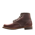 thumbnail image 3 of Red Wing Heritage Blacksmith 6-Inch 3340 Men's Boots Size 10.5D, 3 of 6