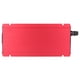 thumbnail image 5 of Inversor de coche, inversor de energía solar para coche de 2000 W, inversor de energía solar con indicación LCD, estética elegante, 5 of 9