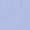 M524 Blue, variant on Tfken Summer Skirts For Women Elastic Waist Solid Color Mini Skirts Fashion Daily Wear Female Classic Clothes Black