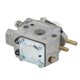 thumbnail image 3 of Carburador Para Hca-2400 Ppsr-2433 Pe-2400 Srm-2400 Wt-424-1 Wt-424c, 3 of 5