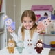 thumbnail image 5 of LABUBU Kawaii Tasty Macaron Peluche 1 Piezas The-Monsters Macarrón Juguetes de Peluche, Decoración del Hogar Juguetes Suaves Cumpleaños Regalo de Navidad, 5 of 7