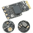 thumbnail image 1 of Card, Lightweight WIFI Card Stable  for  for A1418 for A1419, 1 of 7