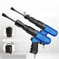 thumbnail image 2 of 190D Air Chisel/Air k/Air Chisel/Air Shovel/Air Hammer For Rust Removal ,Long-Term Reliability, 2 of 4