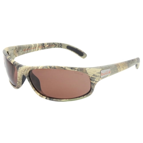 Boll Bolle 12034 Anaconda Shooting/Sporting Glasses Realtree Max5