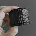 thumbnail image 2 of Kits de Tubo de Extensión de Longitud de Metal M54x0,75 de 4/5/6/7/8/9 mm para Fotografía con Telescopio Astronómico, Anillo en T Extensible, 2 of 9