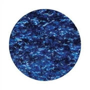 CK Products Edible Glitter 1 Ounce Blue