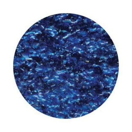 CK Products Edible Glitter 1 Ounce Blue