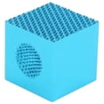 thumbnail image 2 of YLSHRF Cue Tip Repair, Tip Repair Tool, Compact For Woman Home Outdoor Man, 2 of 8